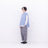 LE_FR1015PF | FMLCPT
